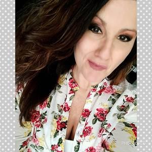 Meet your Posher, Linave